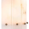 Бра - Бра Wall Lamp Ruby 116690 - Eichholtz