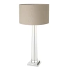 Настольная лампа - Настольная лампа Table Lamp Oasis 111238 - Eichholtz