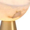 Настольная лампа - Настольная лампа Table Lamp Chamonix 117046 - Eichholtz