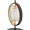 Настольная лампа - Настольная лампа Table Lamp Vincente 116100 - Eichholtz