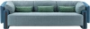 Диван Vesta sofa
