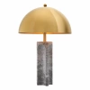 Настольная лампа Table Lamp Absolute 113970