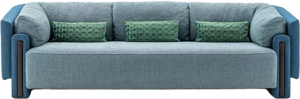 Диван Vesta sofa
