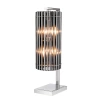 Настольная лампа - Настольная лампа Table Lamp Pimlico 110901 - Eichholtz
