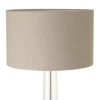 Настольная лампа - Настольная лампа Table Lamp Oasis 111238 - Eichholtz