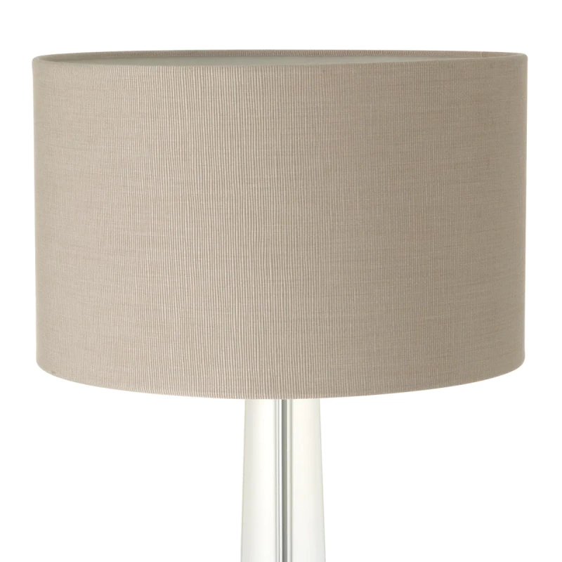 Настольная лампа - Настольная лампа Table Lamp Oasis 111238 - Eichholtz