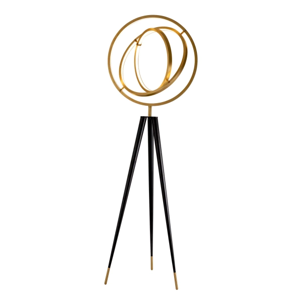 Торшер Floor Lamp Cassini 113207