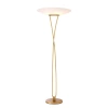 Торшер Floor Lamp Laila 116693