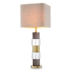 Настольная лампа Table Lamp Cullingham 116452