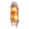 Бра - Бра Wall Lamp Sylvester 115198 - Eichholtz