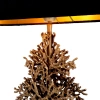 Настольная лампа - Настольная лампа Table Lamp Corallo 117770 - Eichholtz