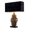 Настольная лампа Table Lamp Corallo 117770