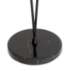 Торшер - Торшер Floor Lamp Duco 115358 - Eichholtz