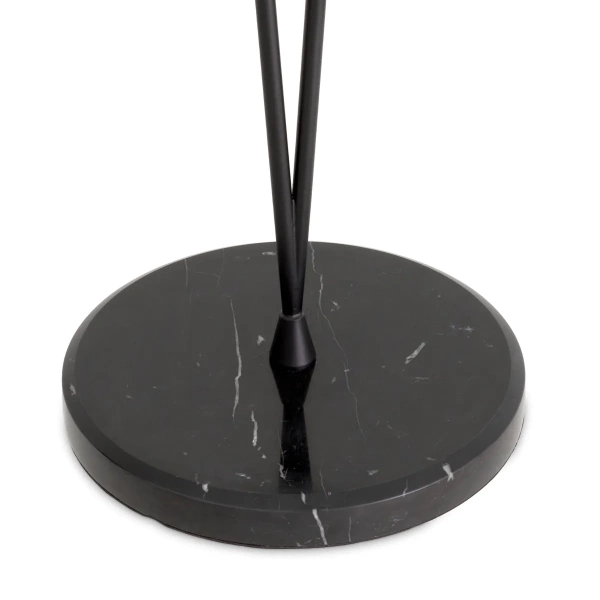 Торшер Floor Lamp Duco 115358