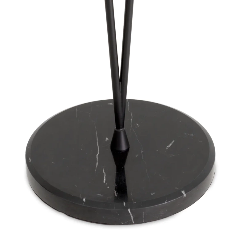 Торшер - Торшер Floor Lamp Duco 115358 - Eichholtz