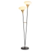 Торшер Floor Lamp Duco 115358