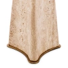 Настольная лампа - Настольная лампа Table Lamp Benson 116917 - Eichholtz