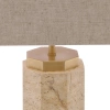 Настольная лампа - Настольная лампа Table Lamp Newman 116919 - Eichholtz