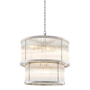 Подвесной светильник Chandelier Pasadena 111592