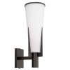 Бра - Бра Wall Lamp Dino 115441 - Eichholtz