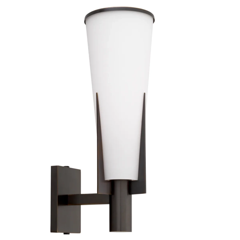 Бра - Бра Wall Lamp Dino 115441 - Eichholtz
