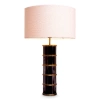 Настольная лампа Table Lamp Ella 116612