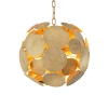 Подвесной светильник Chandelier Duvall S 114132