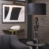 Настольная лампа - Настольная лампа Table Lamp Noto 114194 - Eichholtz