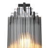 Бра - Бра Wall Lamp Harrod 114051 - Eichholtz