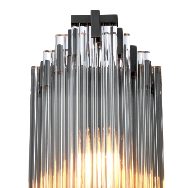 Бра Wall Lamp Harrod 114051