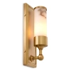 Бра - Бра Wall Lamp Valentine 116685 - Eichholtz