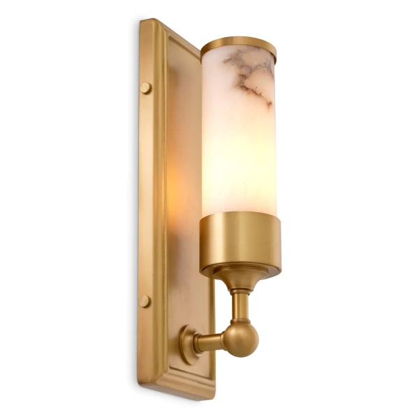 Бра Wall Lamp Valentine 116685