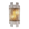 Бра Wall Lamp Caprera 112655