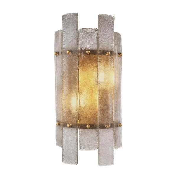 Бра Wall Lamp Caprera 112655