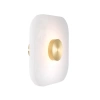 Бра Wall Lamp Aguaron S 114326