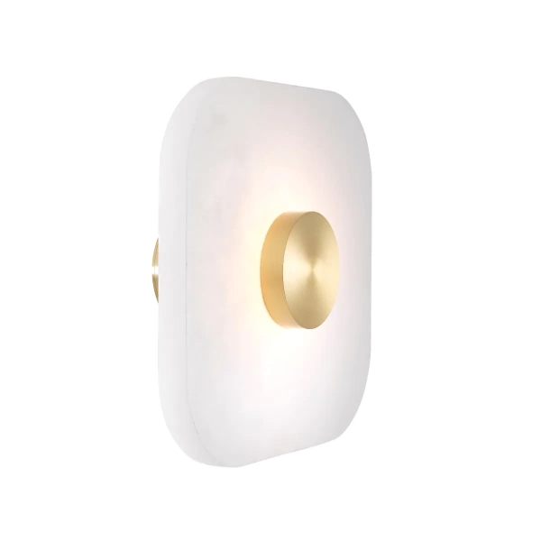 Бра Wall Lamp Aguaron S 114326