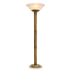 Торшер Floor Lamp Figaro 115658