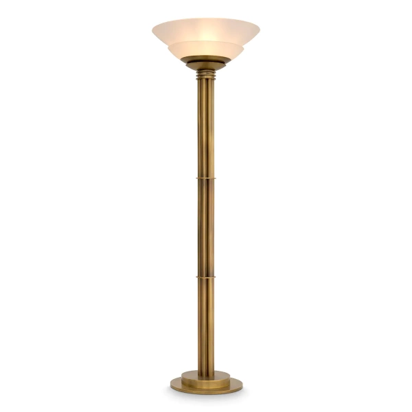 Торшер Floor Lamp Figaro 115658