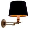 Бра Wall Lamp Eclips 115925