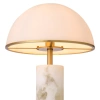 Настольная лампа - Настольная лампа Table Lamp Vaneta 115044 - Eichholtz