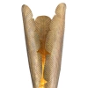 Торшер - Торшер Floor Lamp Plantain 113563 - Eichholtz