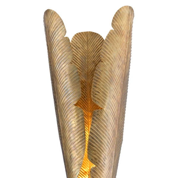 Торшер Floor Lamp Plantain 113563