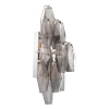 Бра - Бра Wall Lamp Benini 116065 - Eichholtz