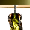 Настольная лампа - Настольная лампа Table Lamp Carnegie 110409 - Eichholtz
