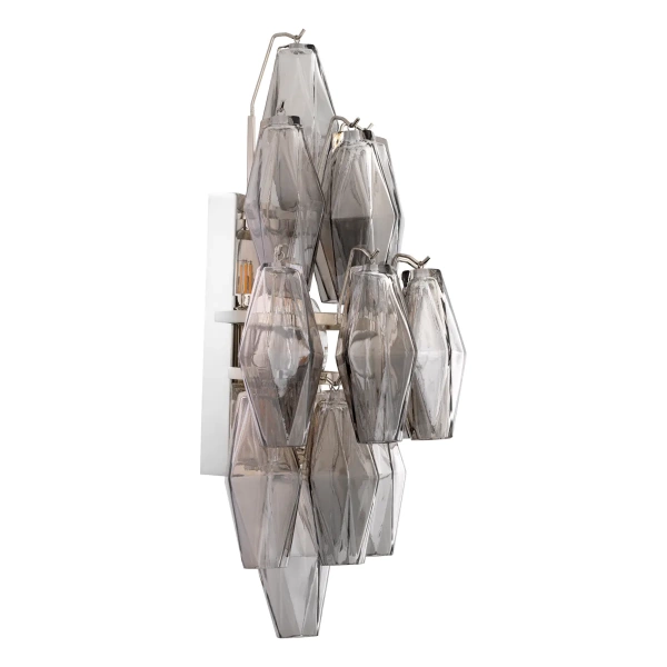 Бра Wall Lamp Benini 116065