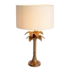 Настольная лампа - Настольная лампа Table Lamp Mediterraneo 116717 - Eichholtz