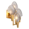 Бра - Бра Wall Lamp Vitae 115761 - Eichholtz
