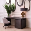 Настольная лампа - Настольная лампа Table Lamp Mito 114197 - Eichholtz