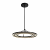 Подвесной светильник - Подвесной светильник Chandelier Cassini 113170 - Eichholtz