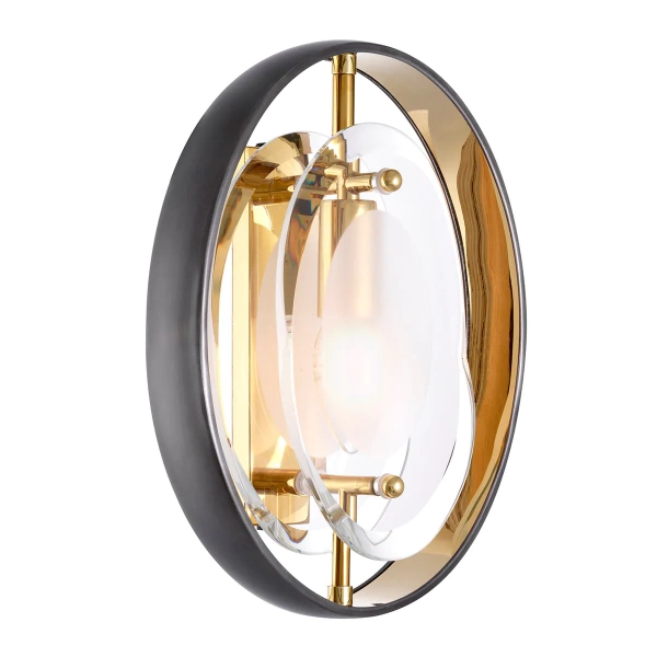 Бра Wall Lamp Vincente 114543